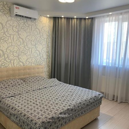 044 Квартира В Жк "София" Kiev Bagian luar foto